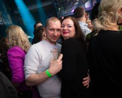 Venus-Club-Taukar-Live-2026-foto-Jakob-Meier-96