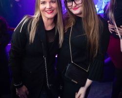 Venus-Club-Taukar-Live-2026-foto-Jakob-Meier-97