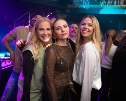 Venus-Club-Taukar-Live-2026-foto-Jakob-Meier-98