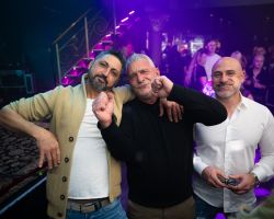 Venus-Club-Taukar-Live-2026-foto-Jakob-Meier-99