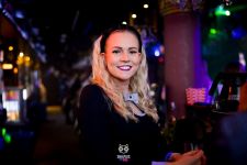 2026 / 07.03 / Sky Plus AfterParty