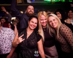 Logoga_SPAP-07-03-2026-103