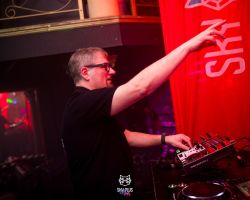 Logoga_SPAP-07-03-2026-104