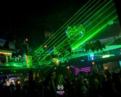 Logoga_SPAP-07-03-2026-105