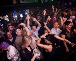 Logoga_SPAP-07-03-2026-107