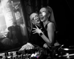 Logoga_SPAP-07-03-2026-109