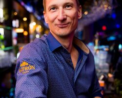 Logoga_SPAP-07-03-2026-11