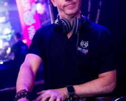 Logoga_SPAP-07-03-2026-12