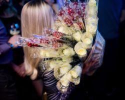 Logoga_SPAP-07-03-2026-120