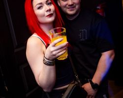 Logoga_SPAP-07-03-2026-121