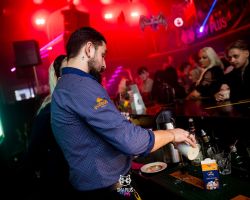 Logoga_SPAP-07-03-2026-127