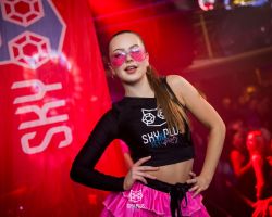 Logoga_SPAP-07-03-2026-130