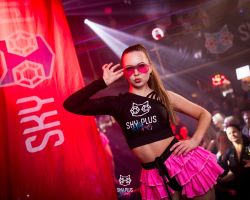 Logoga_SPAP-07-03-2026-132