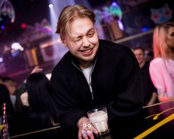 Logoga_SPAP-07-03-2026-133