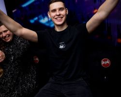 Logoga_SPAP-07-03-2026-138