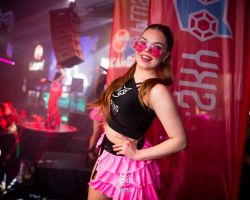 Logoga_SPAP-07-03-2026-139