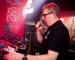 Logoga_SPAP-07-03-2026-143