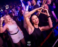 Logoga_SPAP-07-03-2026-149