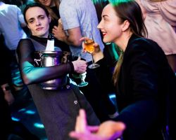 Logoga_SPAP-07-03-2026-15