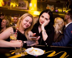 Logoga_SPAP-07-03-2026-152