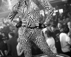 Logoga_SPAP-07-03-2026-153