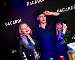 Logoga_SPAP-07-03-2026-156