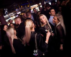 Logoga_SPAP-07-03-2026-163