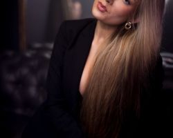 Logoga_SPAP-07-03-2026-165