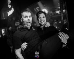 Logoga_SPAP-07-03-2026-166