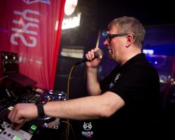 Logoga_SPAP-07-03-2026-167