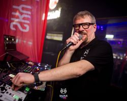 Logoga_SPAP-07-03-2026-168