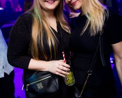 Logoga_SPAP-07-03-2026-17