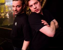 Logoga_SPAP-07-03-2026-171