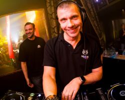 Logoga_SPAP-07-03-2026-174