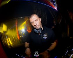 Logoga_SPAP-07-03-2026-175