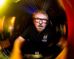 Logoga_SPAP-07-03-2026-176