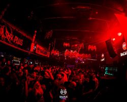 Logoga_SPAP-07-03-2026-179