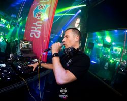 Logoga_SPAP-07-03-2026-180