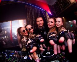 Logoga_SPAP-07-03-2026-185