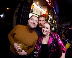 Logoga_SPAP-07-03-2026-186