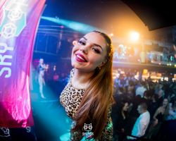 Logoga_SPAP-07-03-2026-195