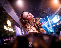 Logoga_SPAP-07-03-2026-197