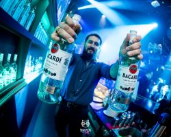 Logoga_SPAP-07-03-2026-198