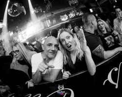 Logoga_SPAP-07-03-2026-199