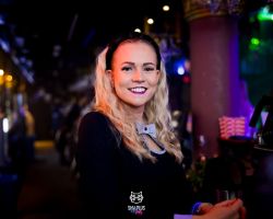 Logoga_SPAP-07-03-2026-2