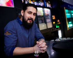 Logoga_SPAP-07-03-2026-20