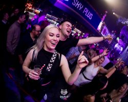 Logoga_SPAP-07-03-2026-208