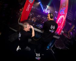 Logoga_SPAP-07-03-2026-212