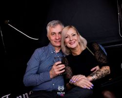 Logoga_SPAP-07-03-2026-24