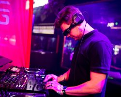 Logoga_SPAP-07-03-2026-27